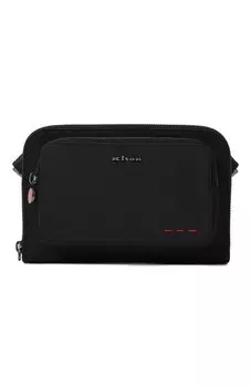 Поясная сумка Kiton