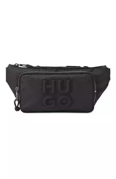 Поясная сумка Malick HUGO