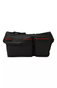 Поясная сумка Malphite HUGO