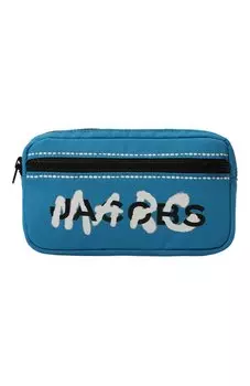 Поясная сумка MARC JACOBS (THE)