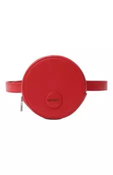 Поясная сумка Max&Co