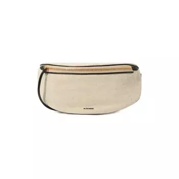 Поясная сумка Moon small Jil Sander