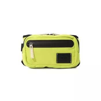 Поясная сумка MSGM