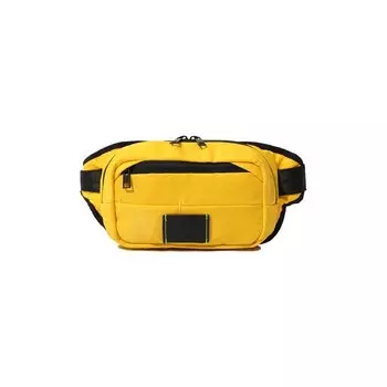 Поясная сумка MSGM