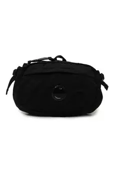 Поясная сумка Nylon B C.P. Company