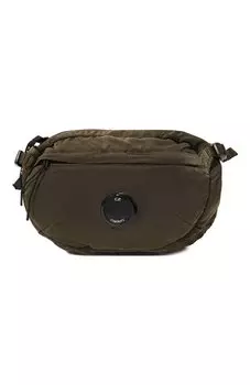 Поясная сумка Nylon B C.P. Company