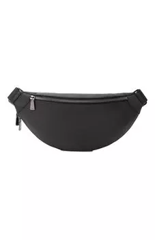 Поясная сумка Origami Lancel