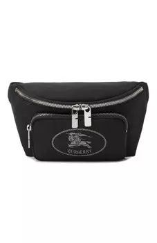 Поясная сумка Orkney Burberry