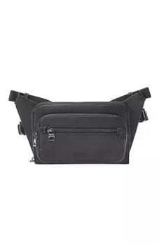 Поясная сумка Oscaar HUGO