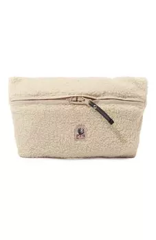 Поясная сумка Parajumpers