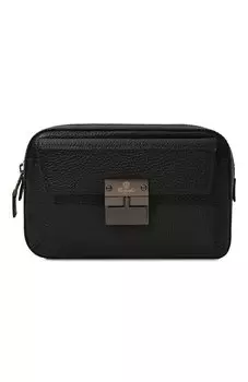 Поясная сумка Pineider Firenze 1774