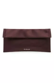 Поясная сумка Ruban