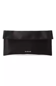 Поясная сумка Ruban