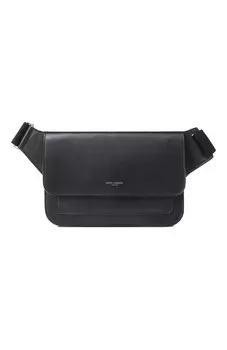 Поясная сумка Saint Laurent