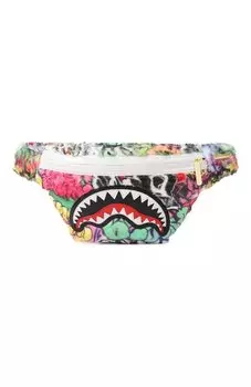 Поясная сумка Sprayground