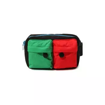 Поясная сумка Stella McCartney