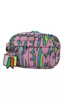 Поясная сумка Stella McCartney