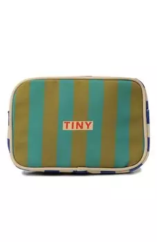 Поясная сумка TINYCOTTONS