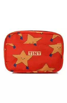 Поясная сумка TINYCOTTONS