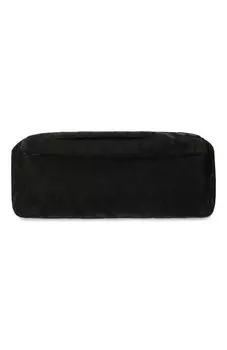 Поясная сумка Toile Iconographe Valentino