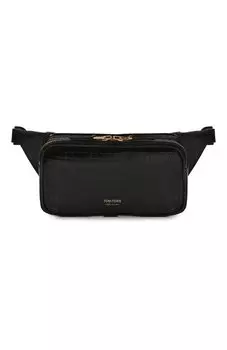 Поясная сумка Tom Ford