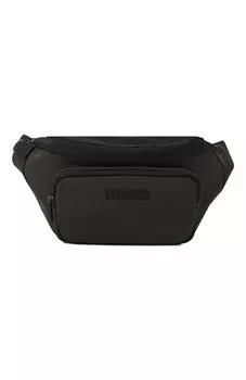 Поясная сумка Urban Dsquared2