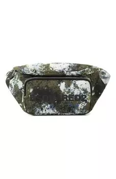 Поясная сумка Urban Dsquared2