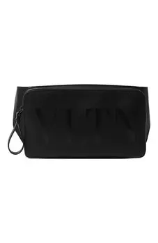 Поясная сумка Valentino