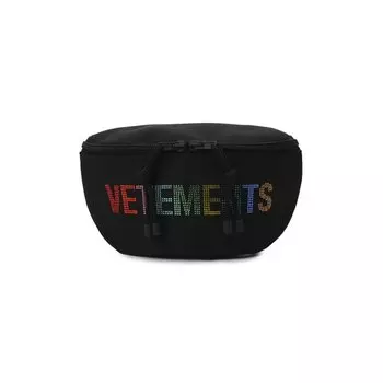 Поясная сумка VETEMENTS