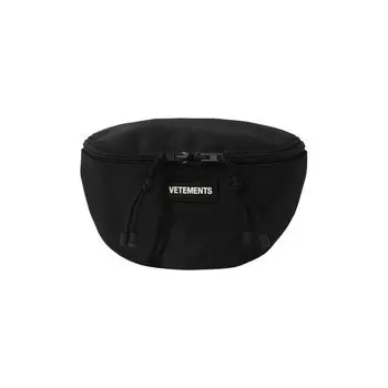 Поясная сумка VETEMENTS