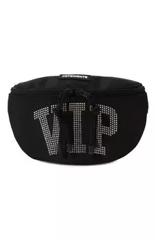 Поясная сумка VETEMENTS