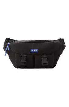 Поясная сумка Vytal R HUGO Blue