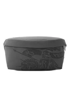 Поясная сумка Windbreaker Burberry