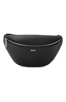 Поясная сумка Zair BOSS