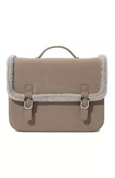 Портфель Age of Innocence