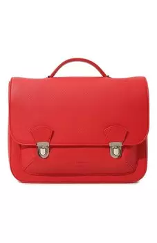 Портфель Age of Innocence