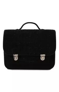 Портфель Age of Innocence