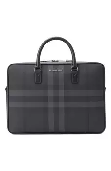 Портфель Ainsworth Burberry