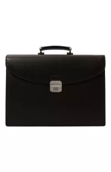 Портфель Artioli