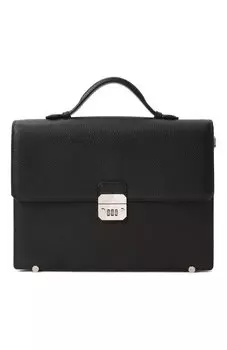 Портфель Artioli