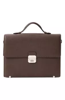 Портфель Artioli