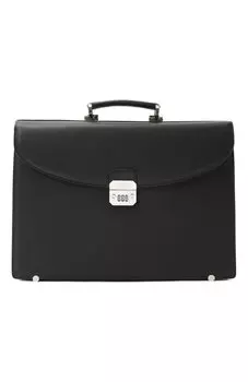 Портфель Artioli