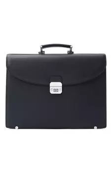 Портфель Artioli