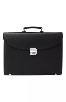 Портфель Artioli