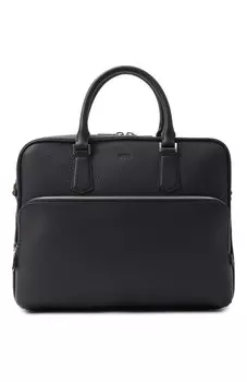 Портфель New Crosstown BOSS