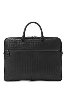 Портфель Bottega Veneta