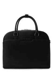 Портфель Briand Dirk Bikkembergs