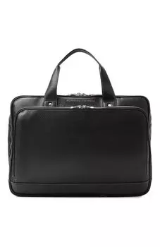 Портфель Brunello Cucinelli