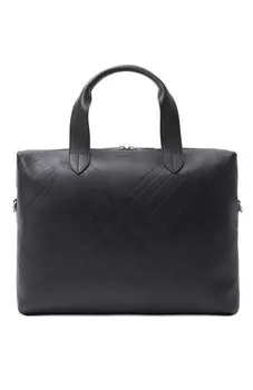 Портфель Burberry