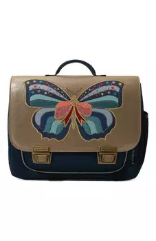 Портфель Butt Jeune Premier